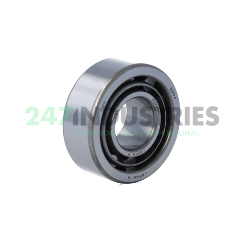 NU2204W NSK