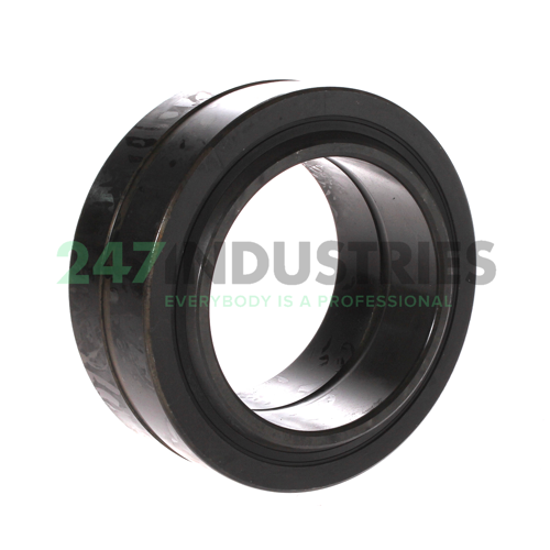 GE80-DO-2RS INA Image 3