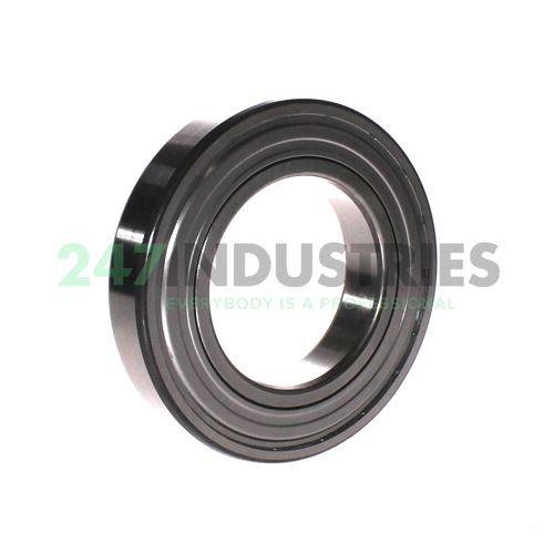 6217ZZ Timken Image 2