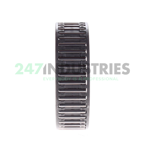 K60X65X20 SKF Image 2