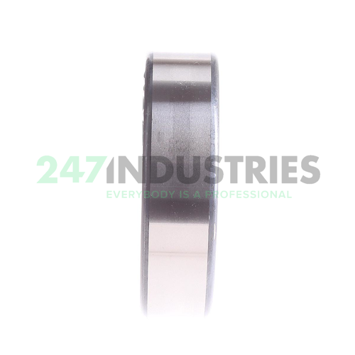 2212TV.C3 FAG Image 4