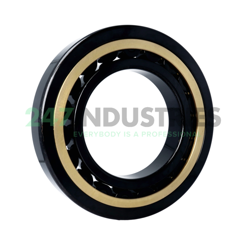 NU228-E-XL-MPAX-J30PC-C3 FAG Image 2