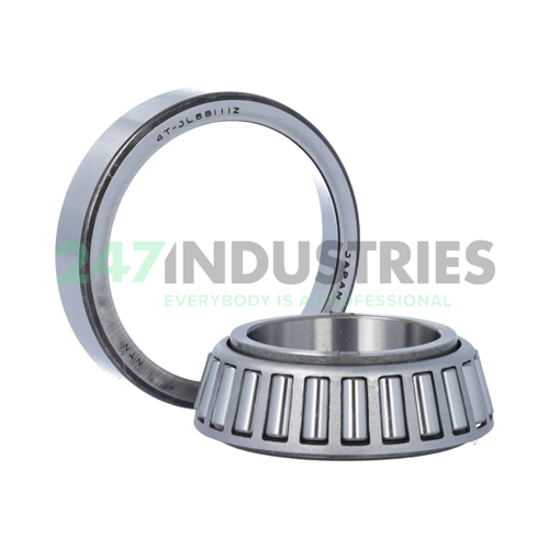 4T-JL68145/JL68111Z NTN