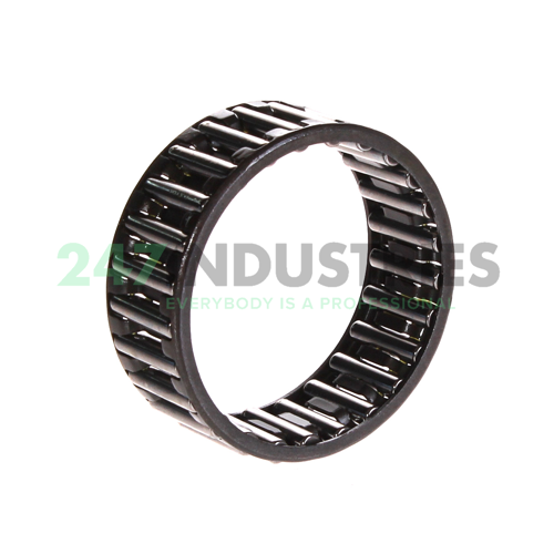 K45X53X20-B/-5-7 INA