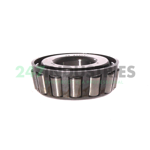 HR30304J NSK Image 2