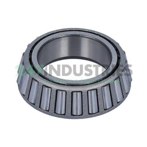 L45449-20395 Timken
