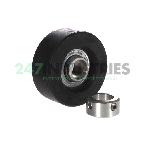 RCSMB17/65-XL-FA106 INA