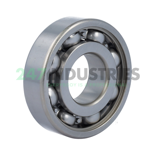 S6306-HLC FAG Image 2