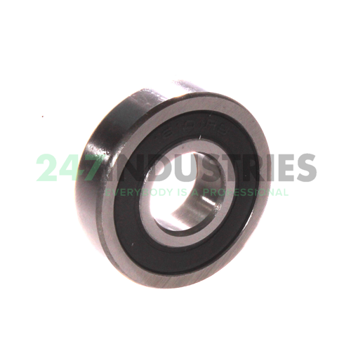 16101-2RS-GL ZEN Image 2