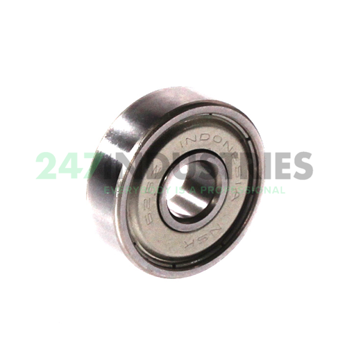 626ZZ SNR Image 2