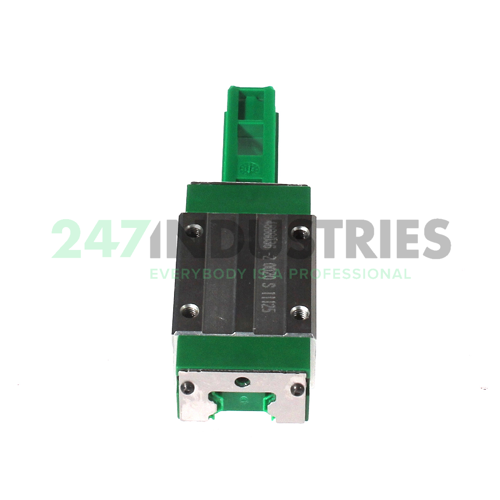 KWVE15-B-S-RROC-V1-G3 INA Image 3