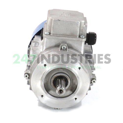 TN80C/414B14 MT Motori Elettrici Image 3