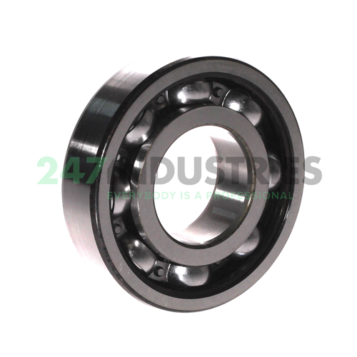 6309-Z/C3 SKF Image 2