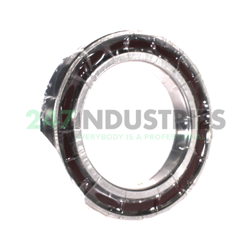 7020ACDGB/P4A SKF Image 2