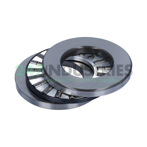 89312 NTN Image 2