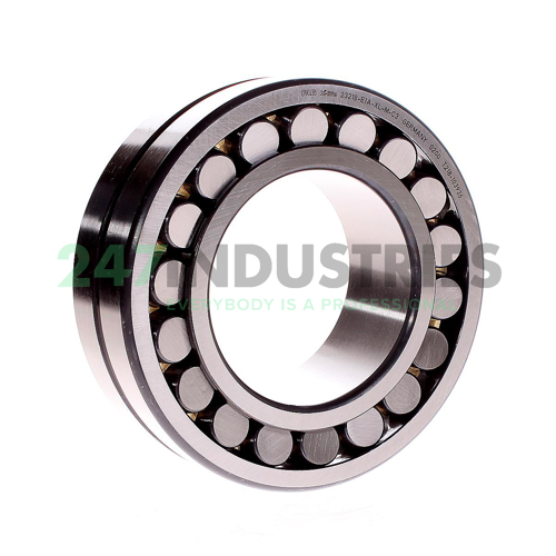 23218-E1A-XL-M-C3 FAG