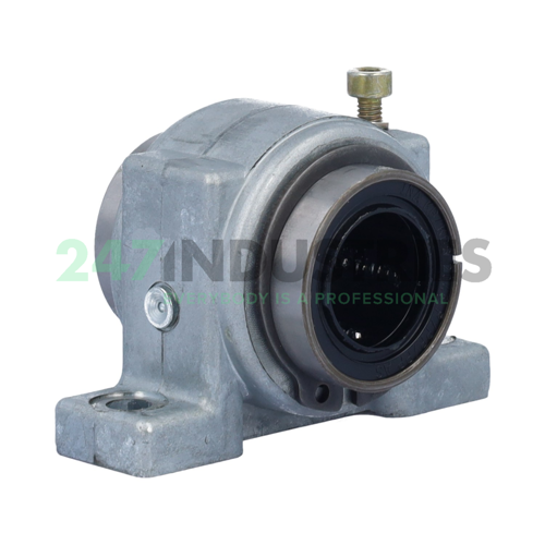 KGBS20-PP-AS INA Image 2