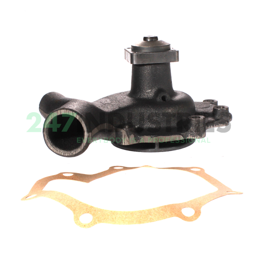 VKPC87800 SKF Image 5