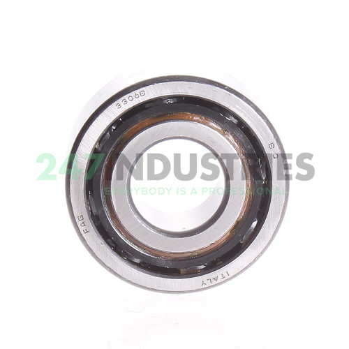 3306B.TVH FAG Image 2