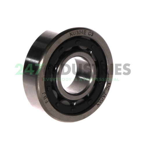 NU304E C3 FBJ