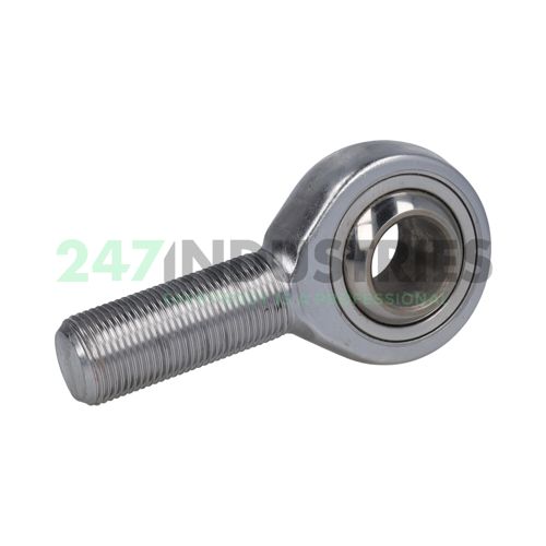 GARSW20RR Fluro Image 2