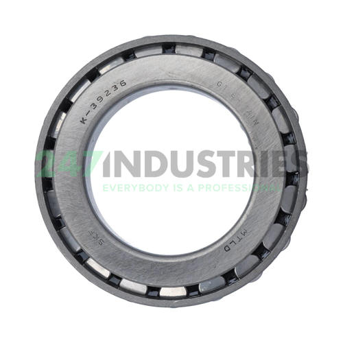 39236 SKF