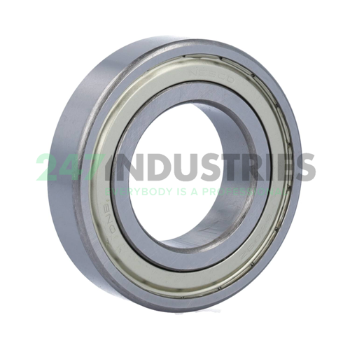 6209ZZ Neutral Image 2