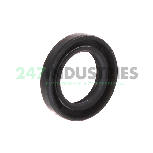 TC1.370X0.870X0.250 TTO Oil seals Image 2