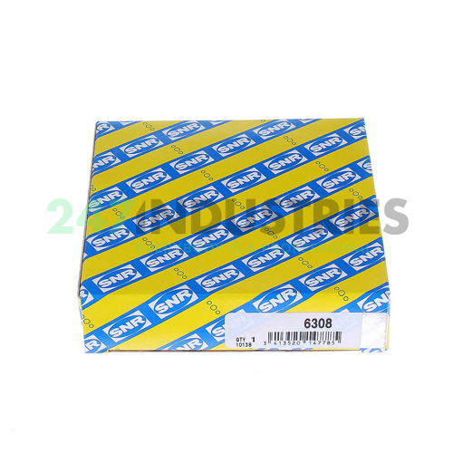 6308 SNR Image 2