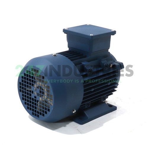 DH90LB2B3 DHM Image 3