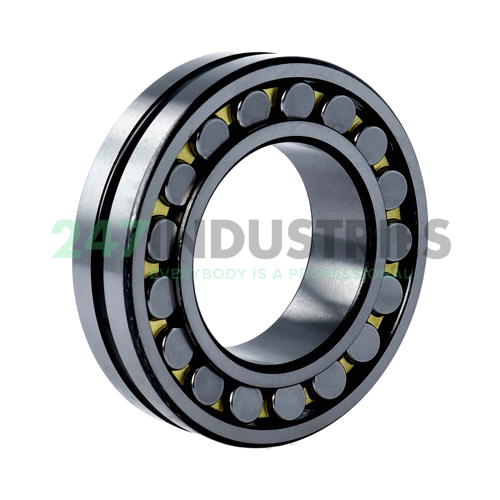 22211K W33 C3 Neutral Image 2