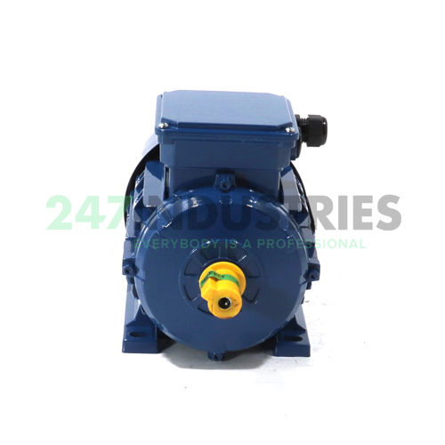 2MLD80MB4/6-B3 Wonder Image 2