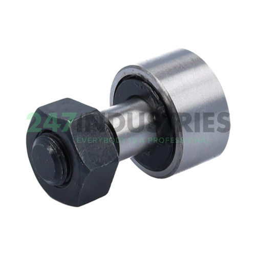 CF10BUURM IKO Image 2