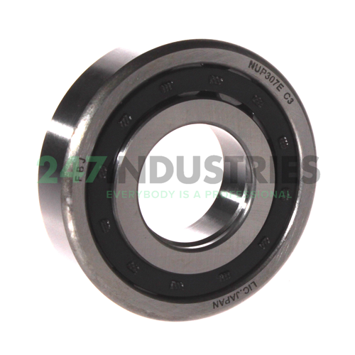 NUP307E C3 FBJ