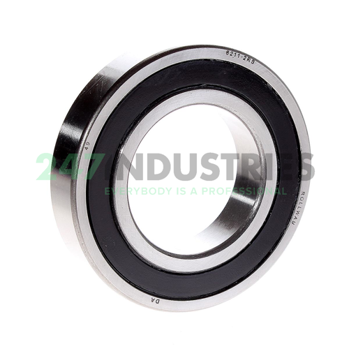 6211 2RS Rollway