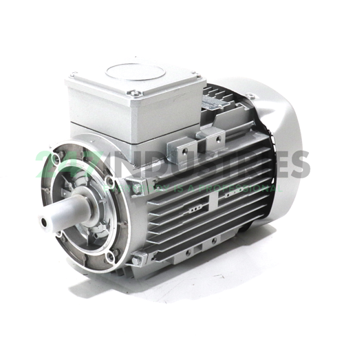 Q2EFC90L4C-40HB14 Mils Sas