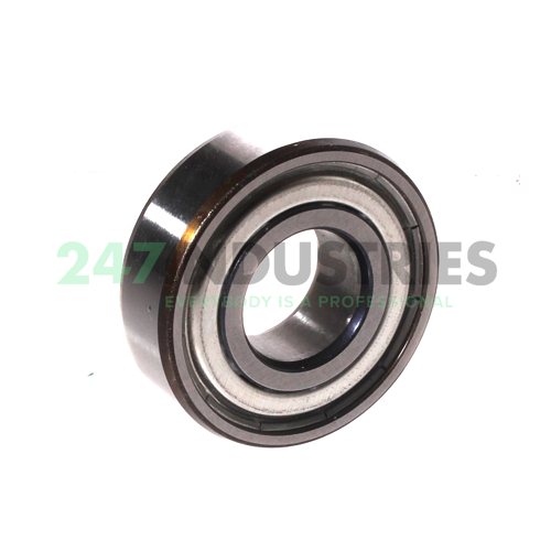 6202.HT200ZZ SNR Image 2