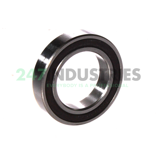6804 2RS FBJ
