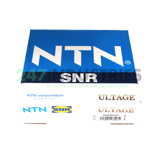 22220.EAKW33 SNR Image 5