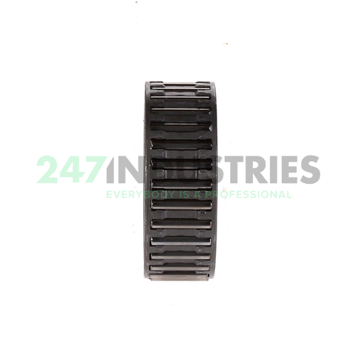 K42X47X17-B/0-2 INA Image 2