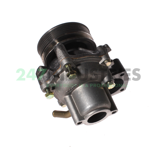 VKPA82620 SKF Image 2