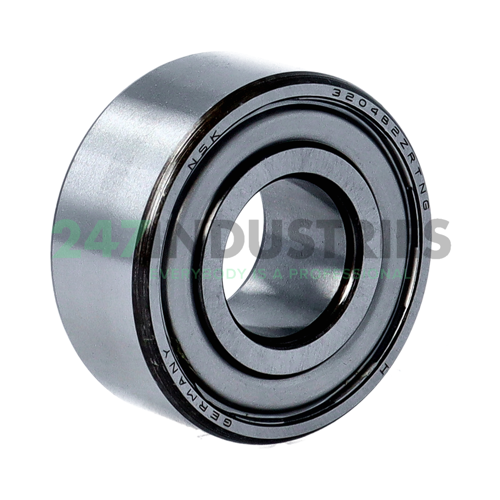 3204B-2ZRTNG YRLN5 NSK