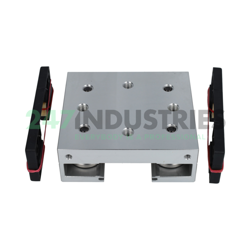 LFKL52-SF INA Image 3