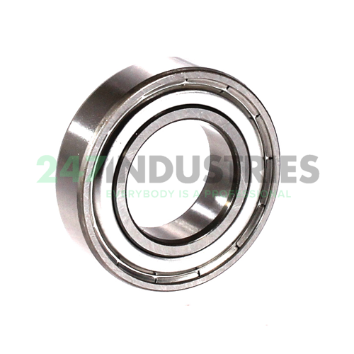 6005-ZZC3 Timken Image 2