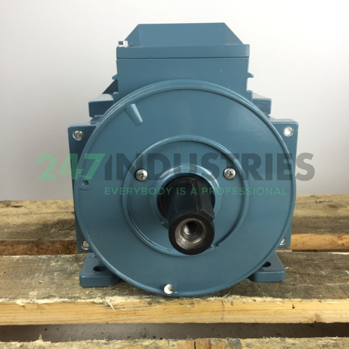 3GAA102003-ASE ABB Image 4