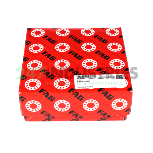 51413-MP FAG Image 4