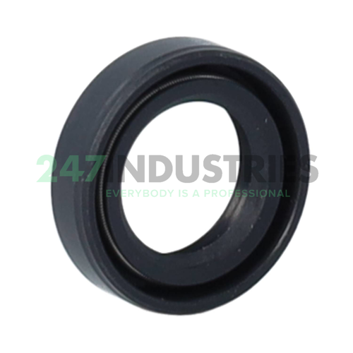 TC13X20X5 TTO Oil seals Image 2