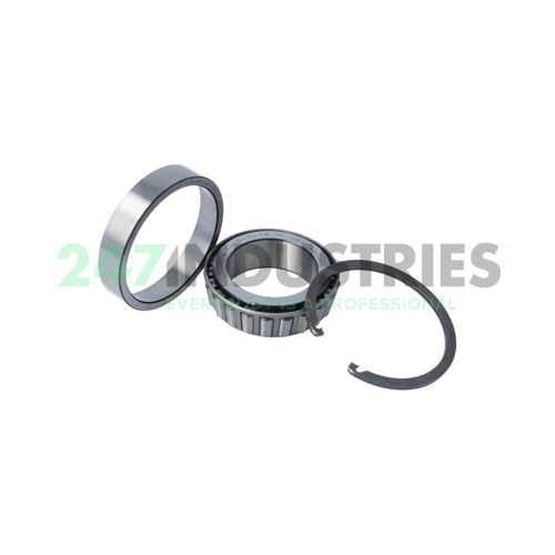 LM104947A-90010 Timken