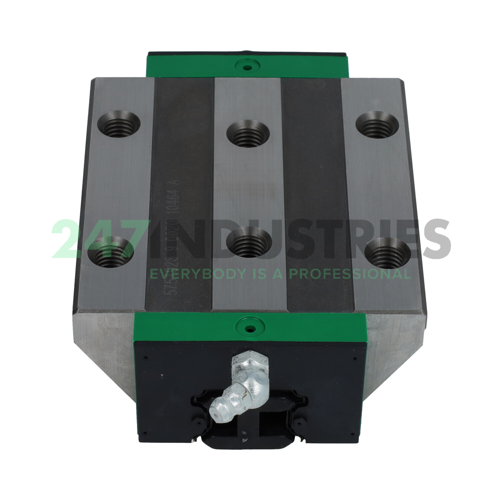 KWSE30-L-V2-G1 INA Image 3