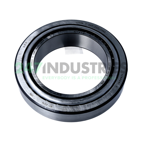 32022X SKF
